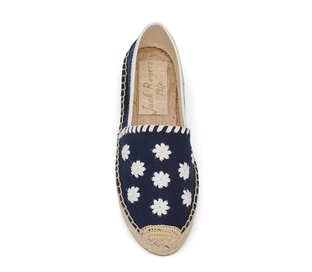 Palmer Espadrille2.jpg