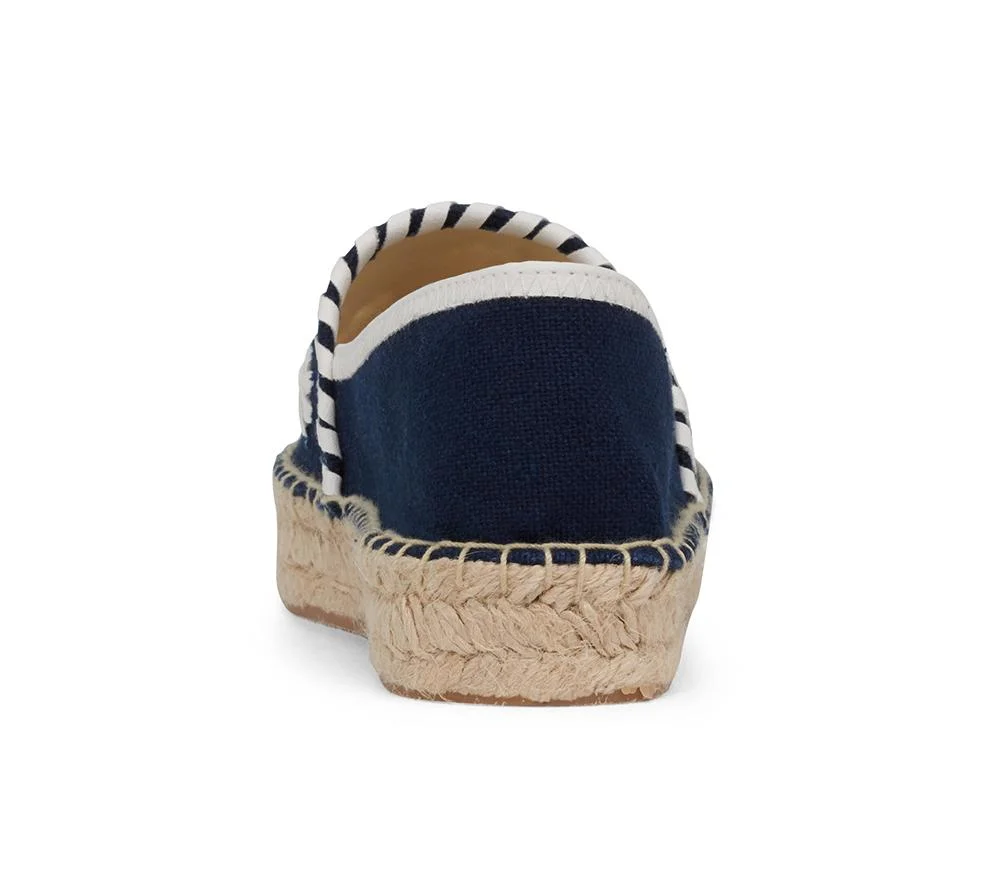 Palmer Espadrille3.jpg