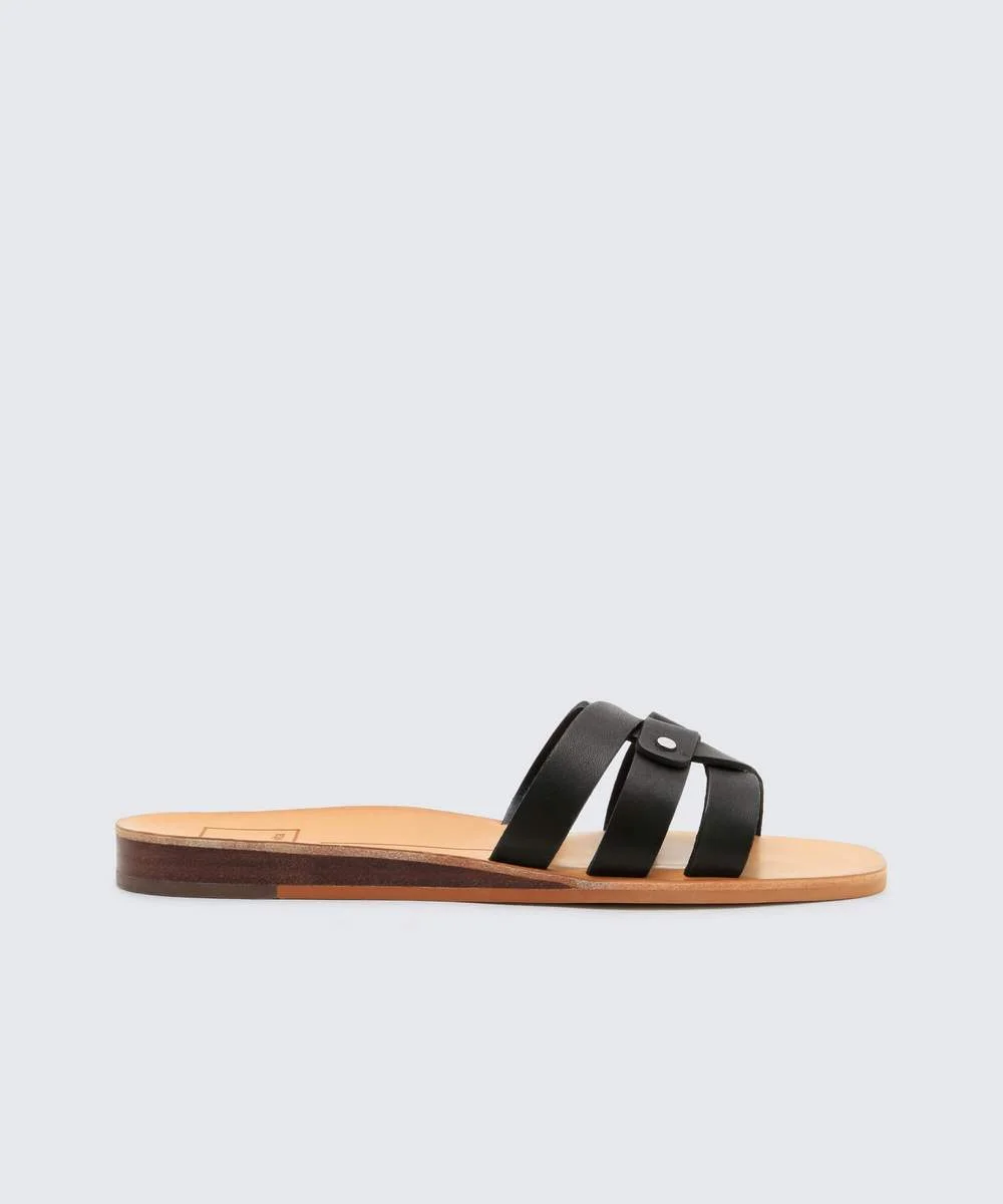 DOLCEVITA-SANDALS_CAIT_BLACK_SIDE_1200x1200.jpg