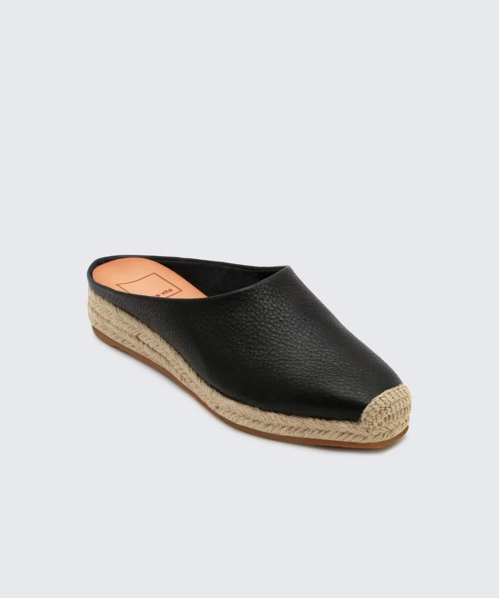 DOLCEVITA-FLATS_BRANDI_BLACK_1200x1200.jpg