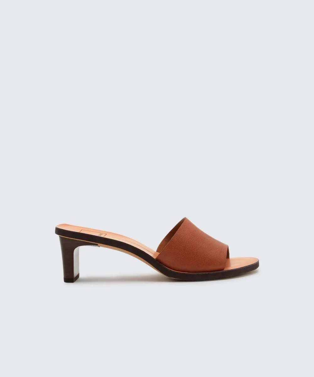 DOLCEVITA-HEELS_KYLIN_BROWN_SIDE_1200x1200.jpg