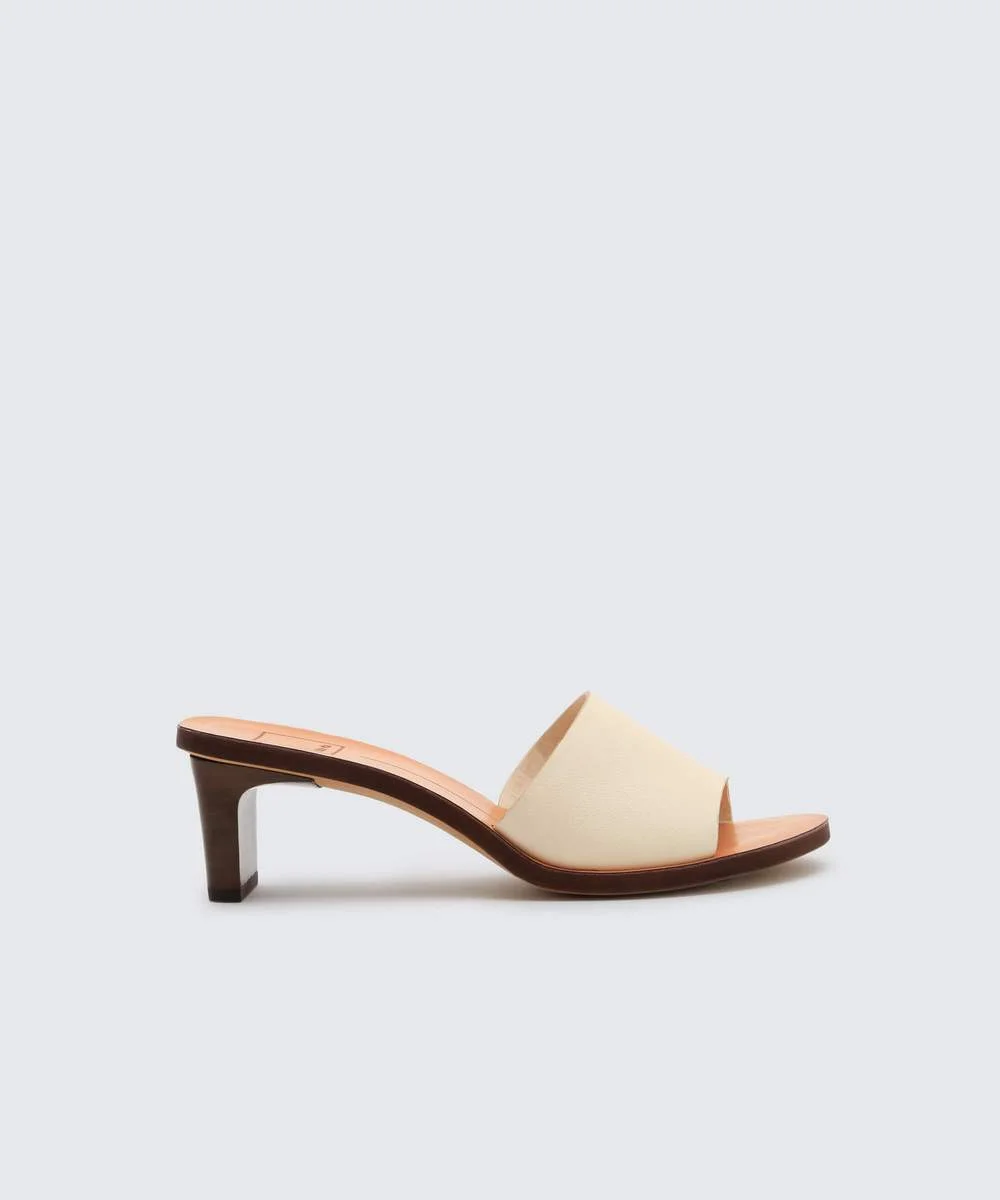 DOLCEVITA-HEELS_KYLIN_IVORY_SIDE_1200x1200.jpg