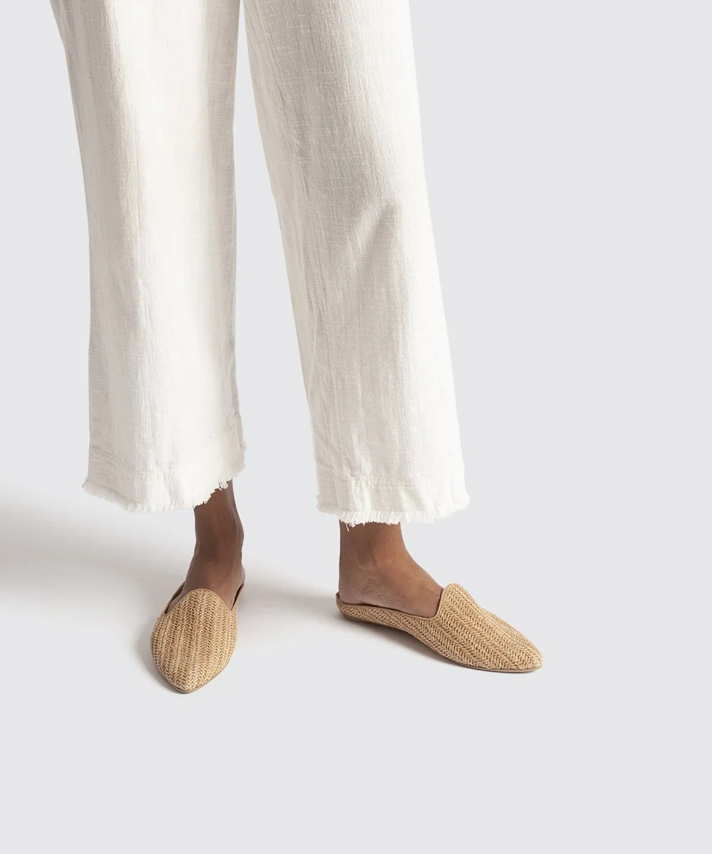 DOLCEVITA-FLATS_GRANT_NATURAL_ba63cd7a-5631-4634-835c-8784f6af71bc_1200x1200.jpg