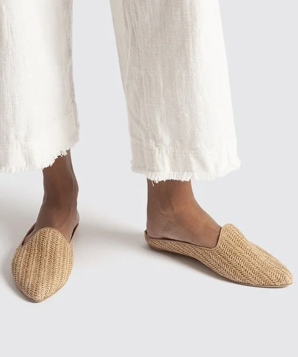 DOLCEVITA-FLATS_GRANT_NATURAL_ba63cd7a-5631-4634-835c-8784f6af71bc_1200x1200.jpg