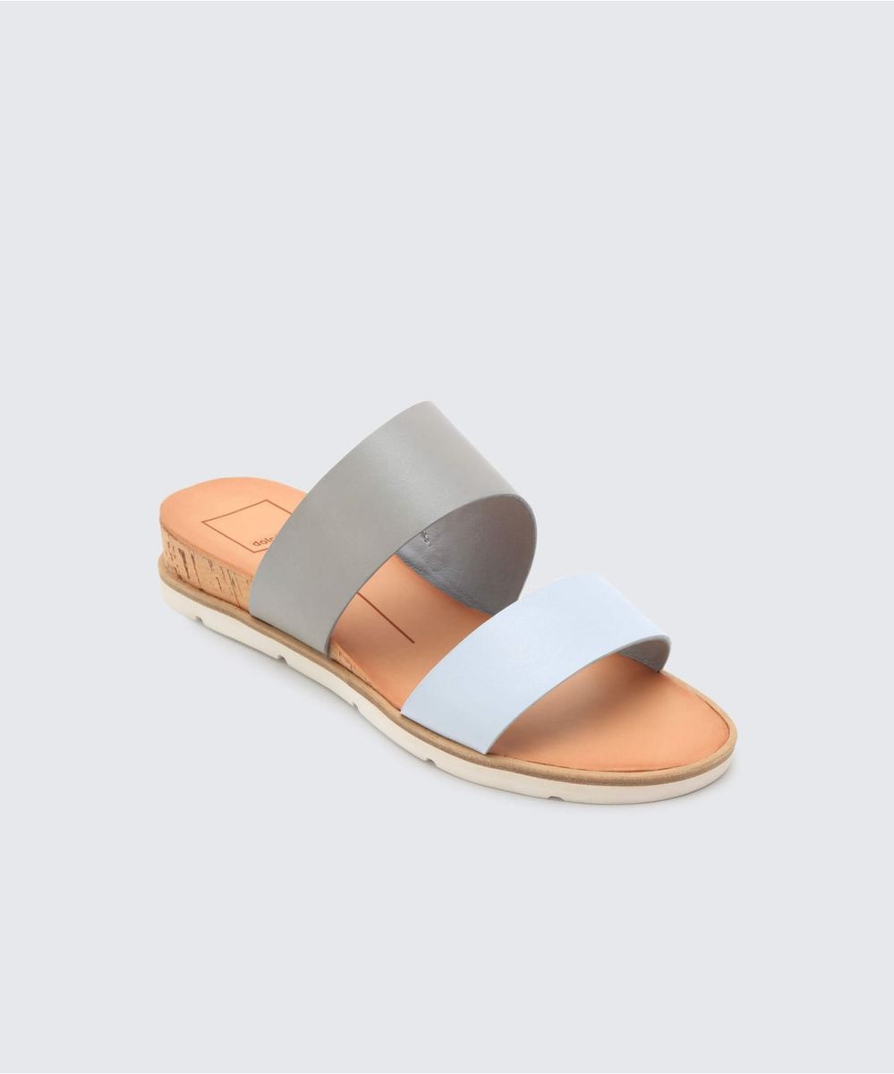 DOLCEVITA-SANDALS_VALA_GREY_1200x1200.jpg