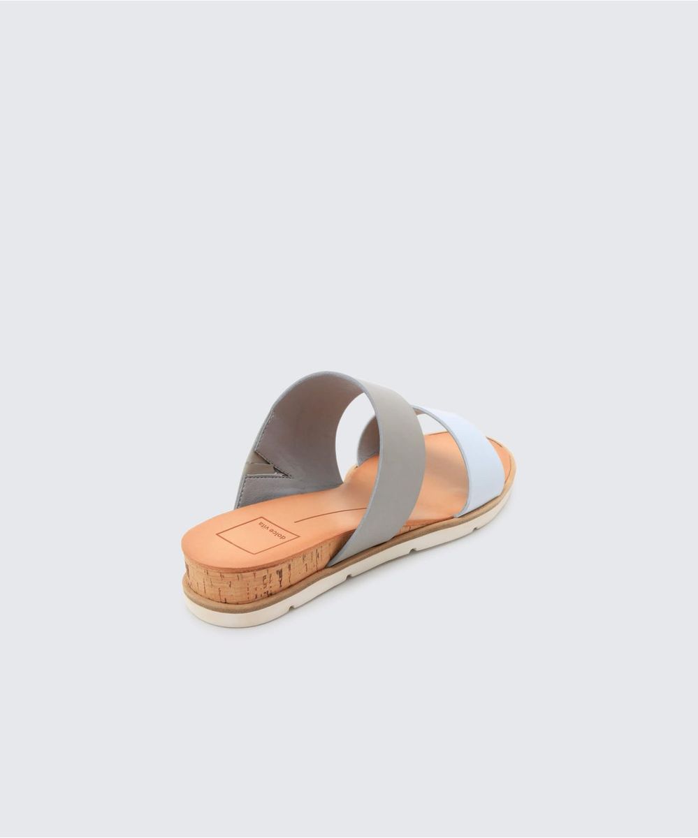 DOLCEVITA-SANDALS_VALA_GREY_BACK_1200x1200.jpg
