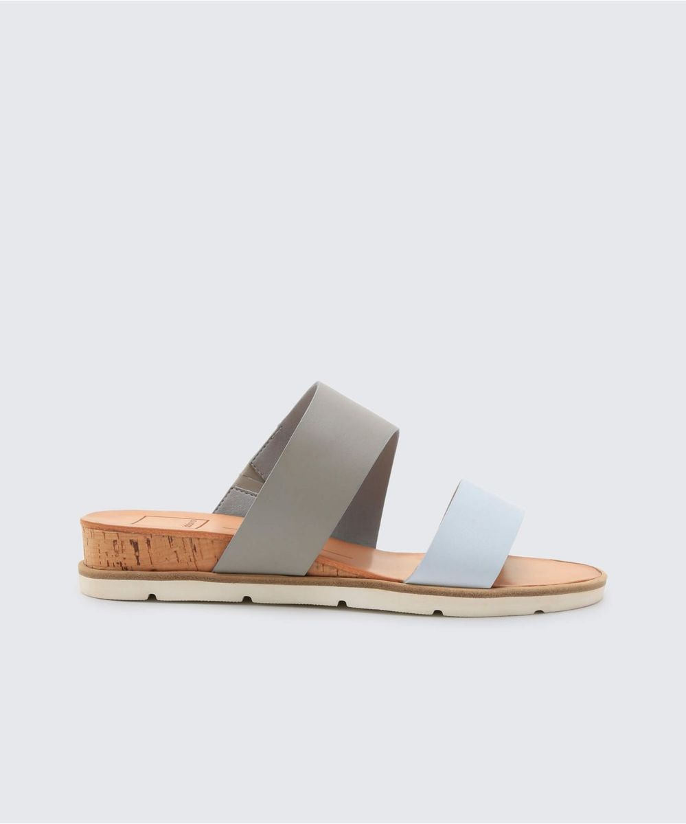 DOLCEVITA-SANDALS_VALA_GREY_SIDE_1200x1200.jpg