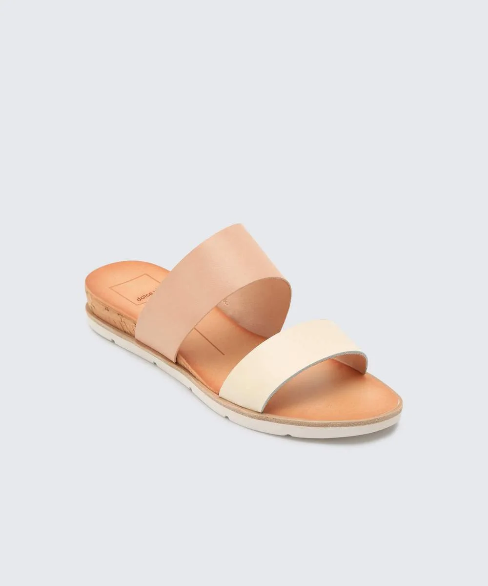 DOLCEVITA-SANDALS_VALA_IVORY_1200x1200.jpg