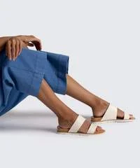 DOLCEVITA-SANDALS_VALA_IVORY_TOP_200x240.jpg