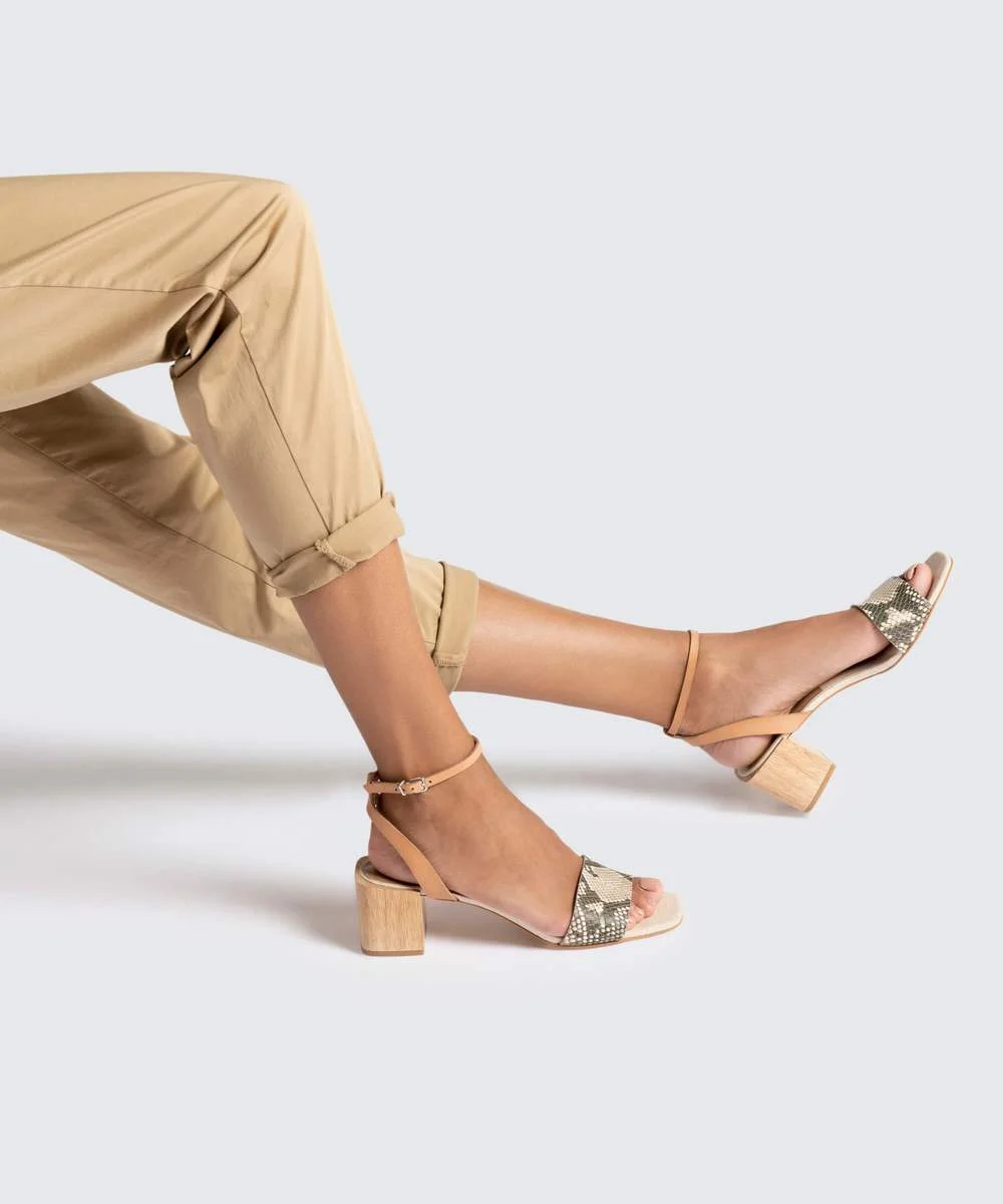 DOLCEVITA-SANDALS_ZARITA_SNAKE_1200x1200.jpg
