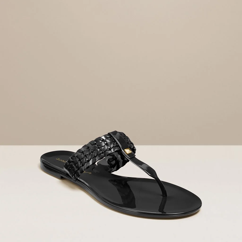 JR_TinsleyJelly_Black__A_1024x1024.jpg
