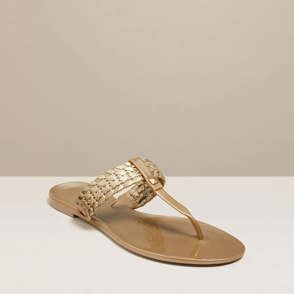 JR_TinsleyJelly_Gold__A_1024x1024.jpg