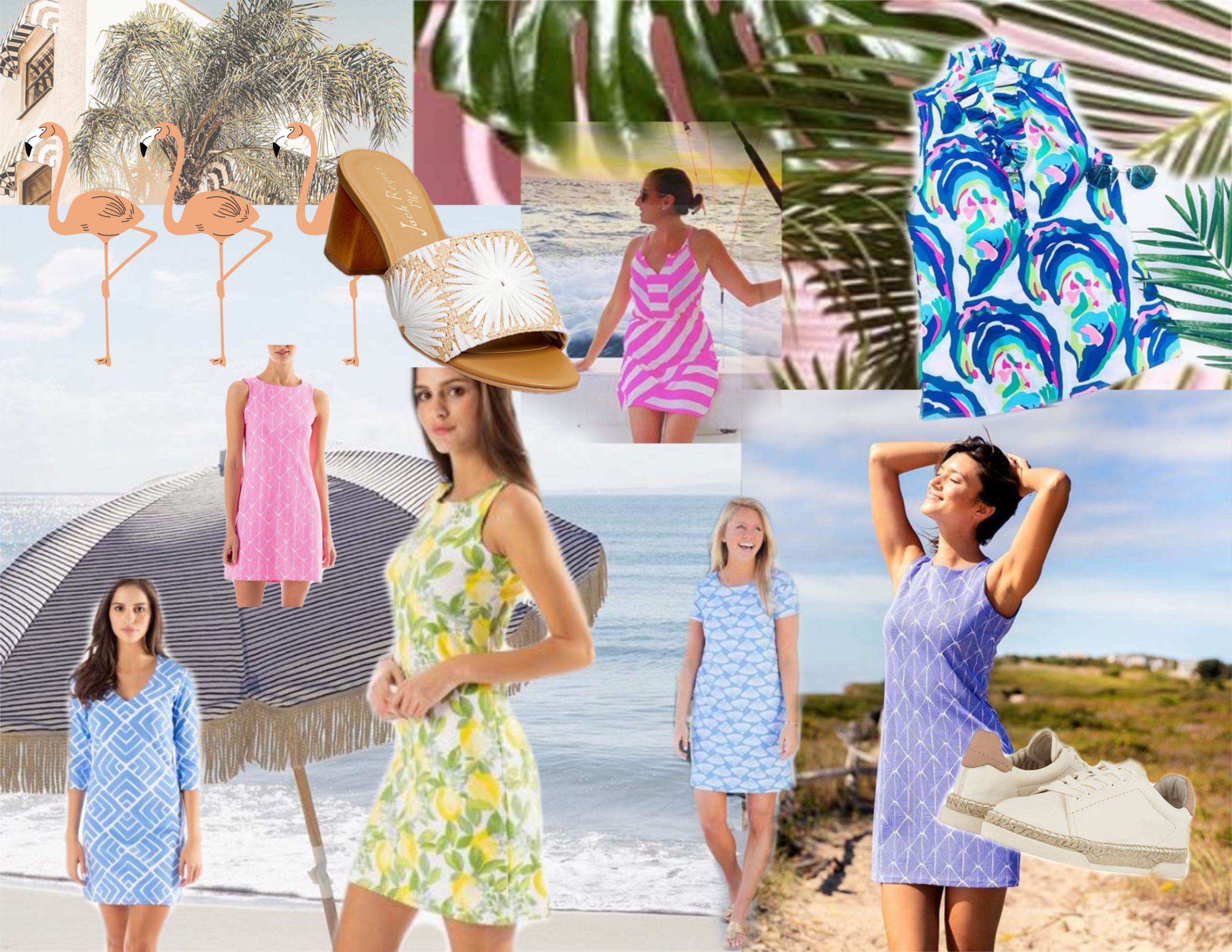 Coastal Class Tips & Trends.png