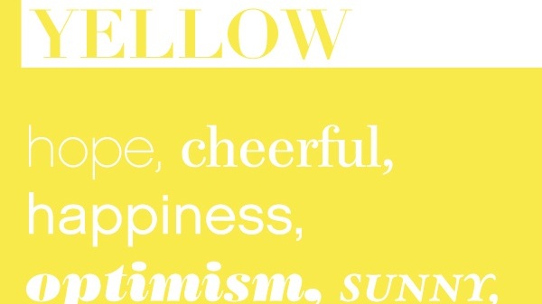 yellow_kw2.jpg