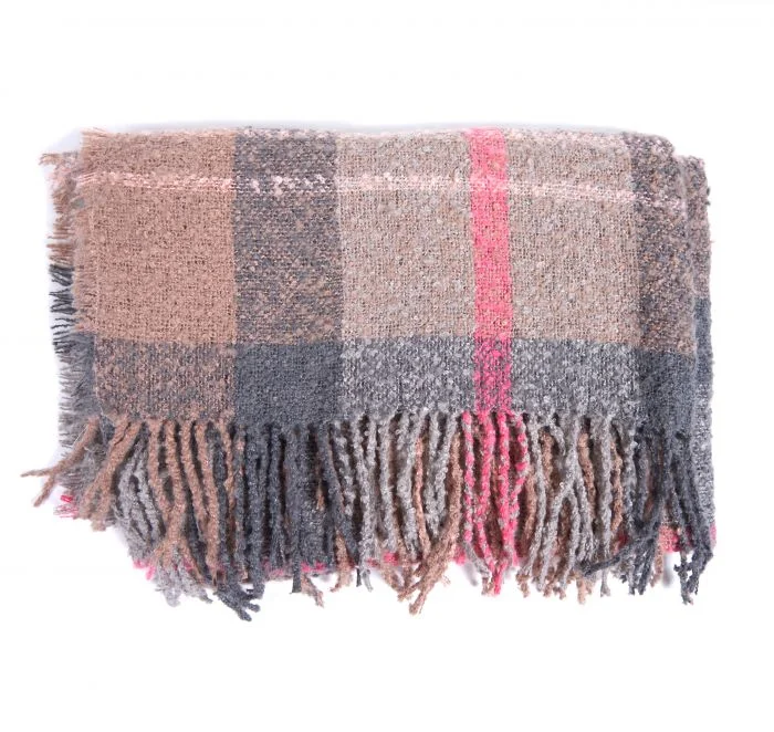 LSC0130BE91_AW19_detail_1_2.jpg
