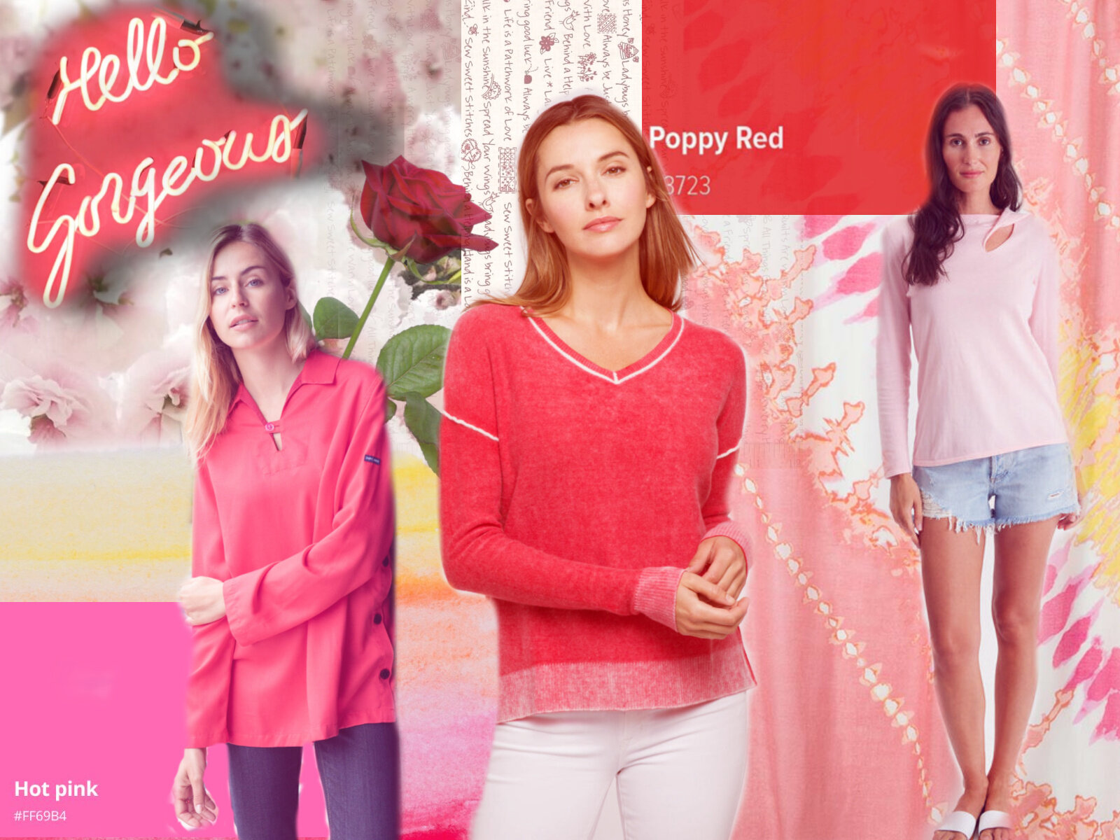 red and pink.jpg