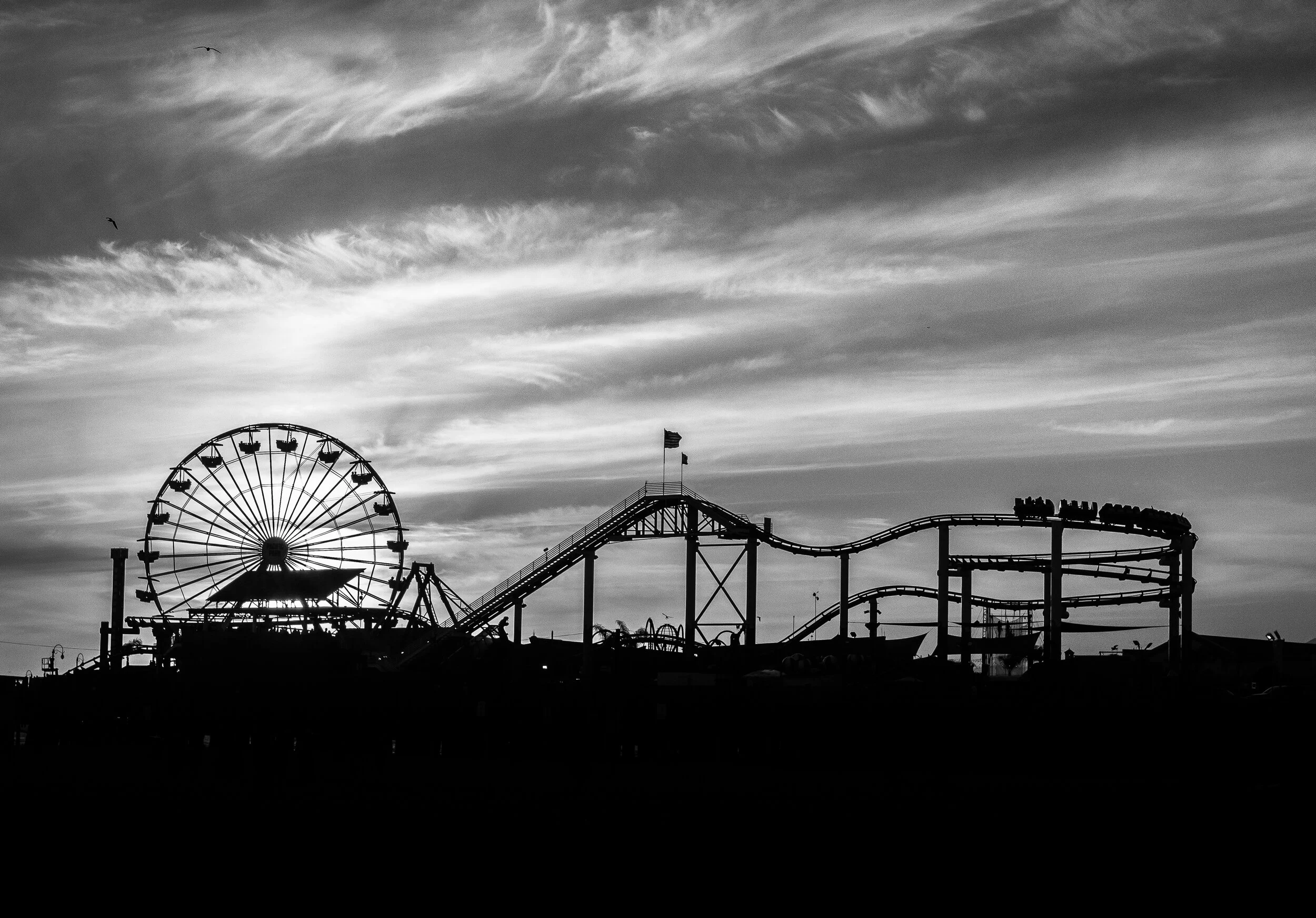 Travel 6 B_W.jpg