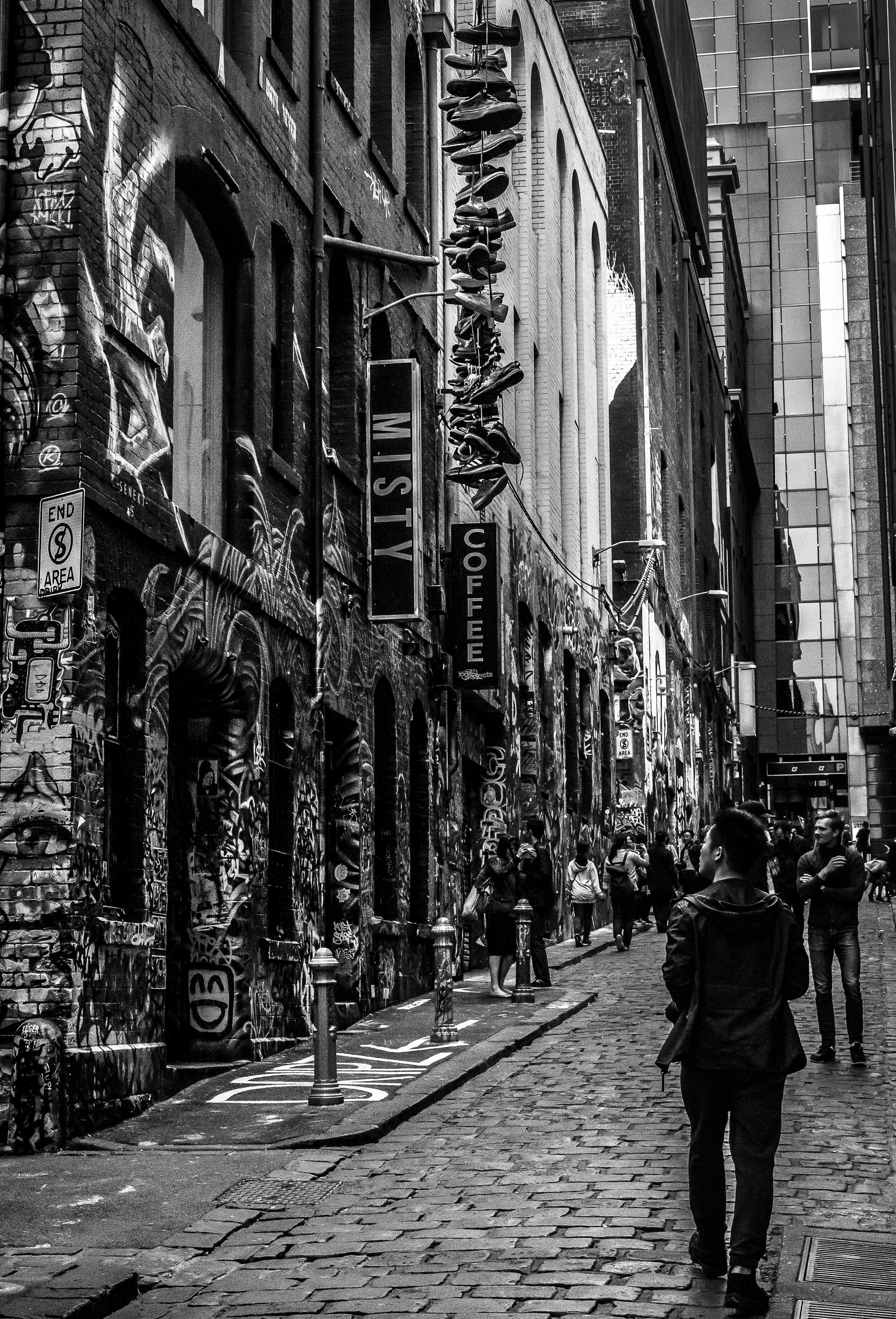 Travel 1 B_W.jpg