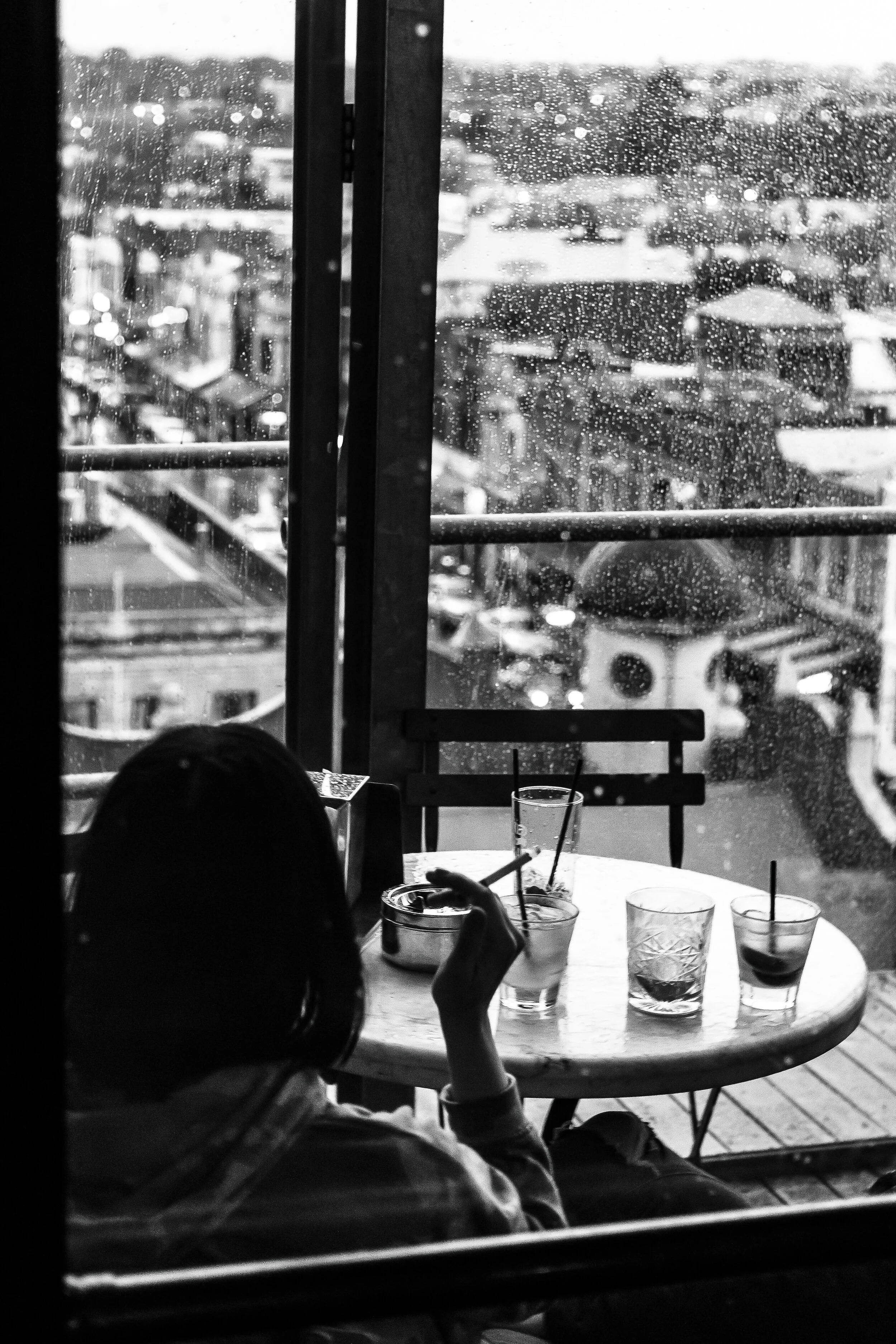 Travel 2 B_W.jpg
