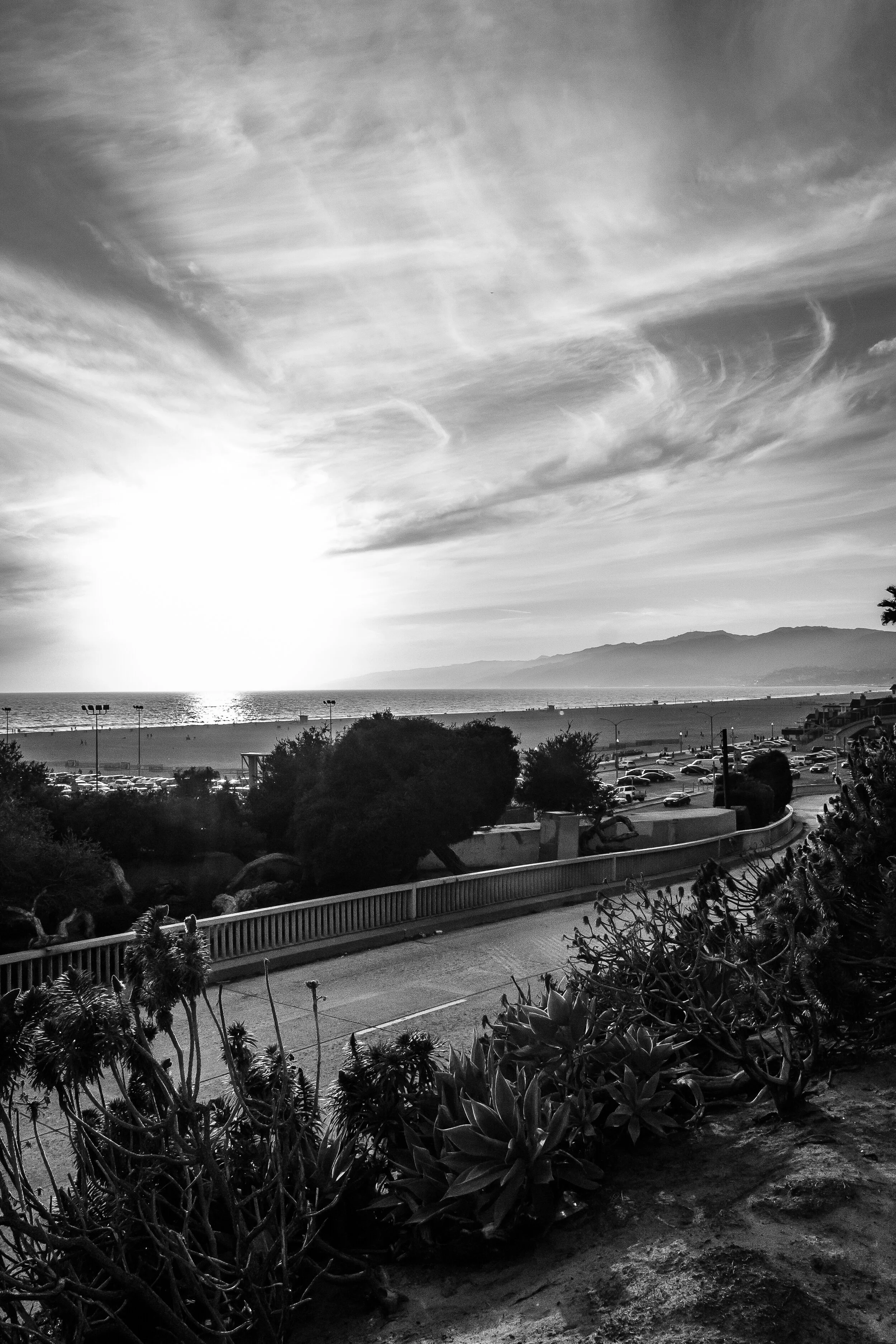 Travel 5 B_W.jpg