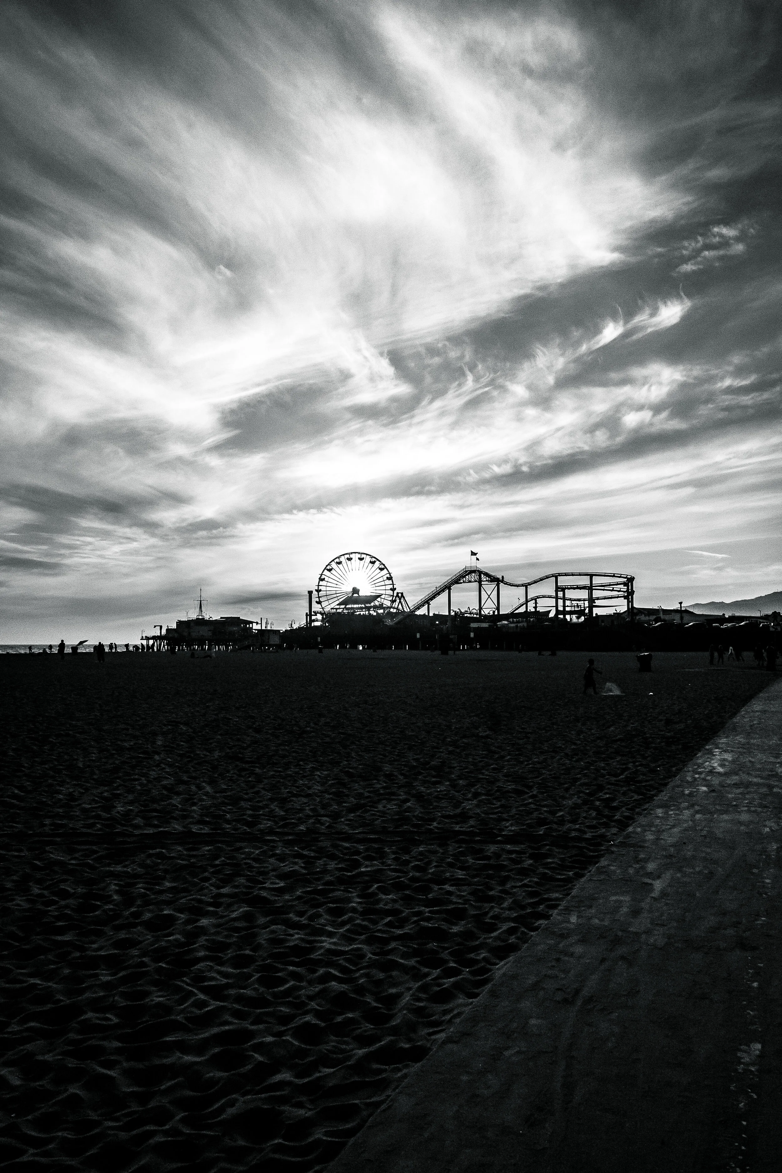 Travel 8 B_W.jpg