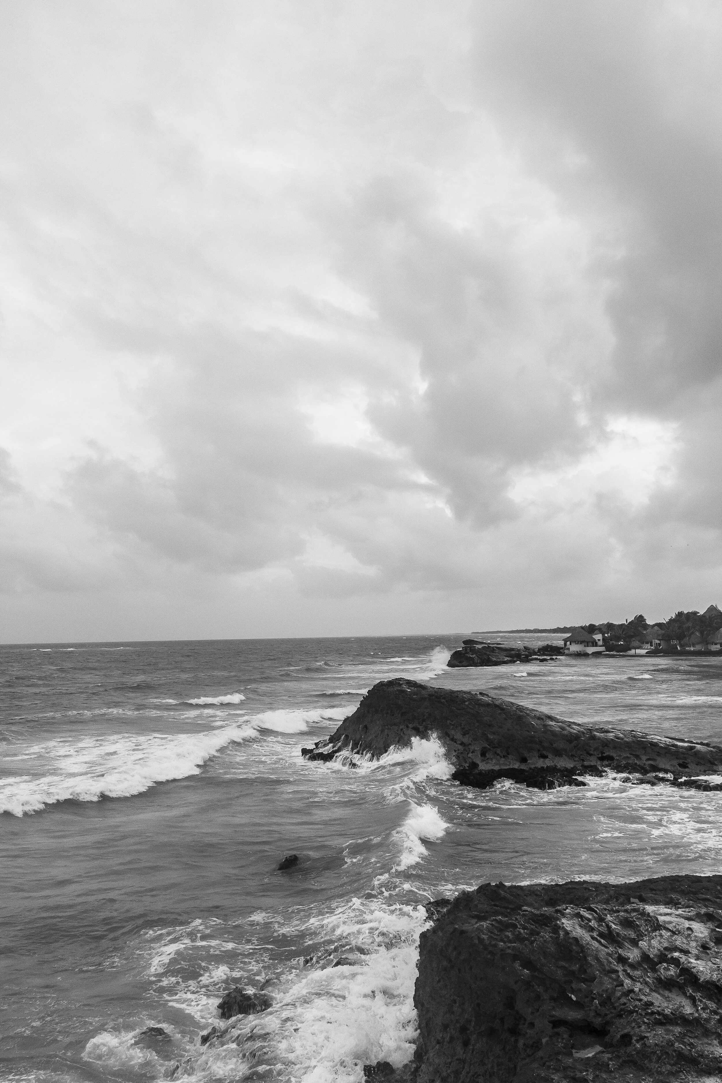 Travel 11 B_W.jpg
