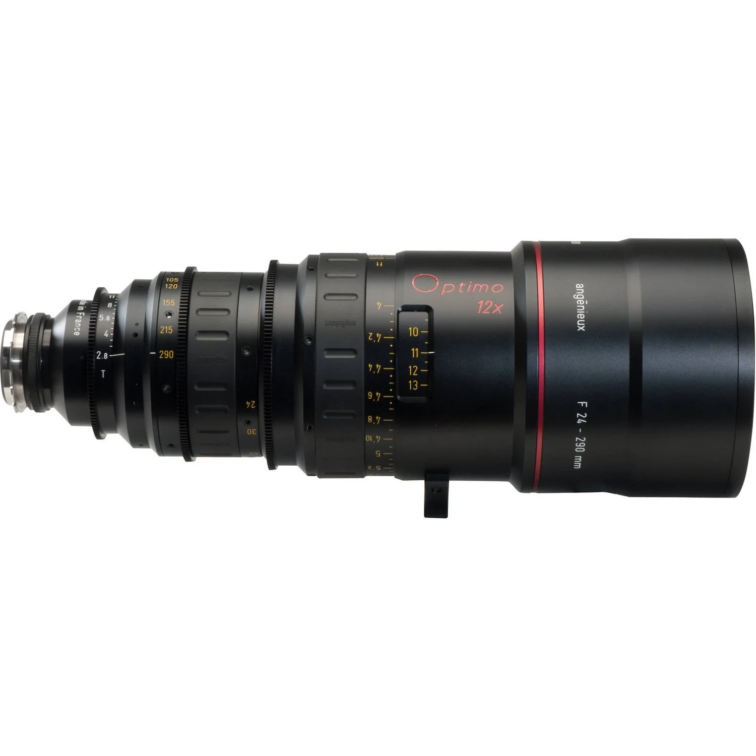 angenieux_24_290_optimo_optimo_24_290mm_zoom_with_813891.jpeg