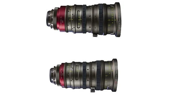 angenieux-ez-lens-series-advanced-kit-ez-1-standard-zoom-ez-2-wid_v1.medium.jpg