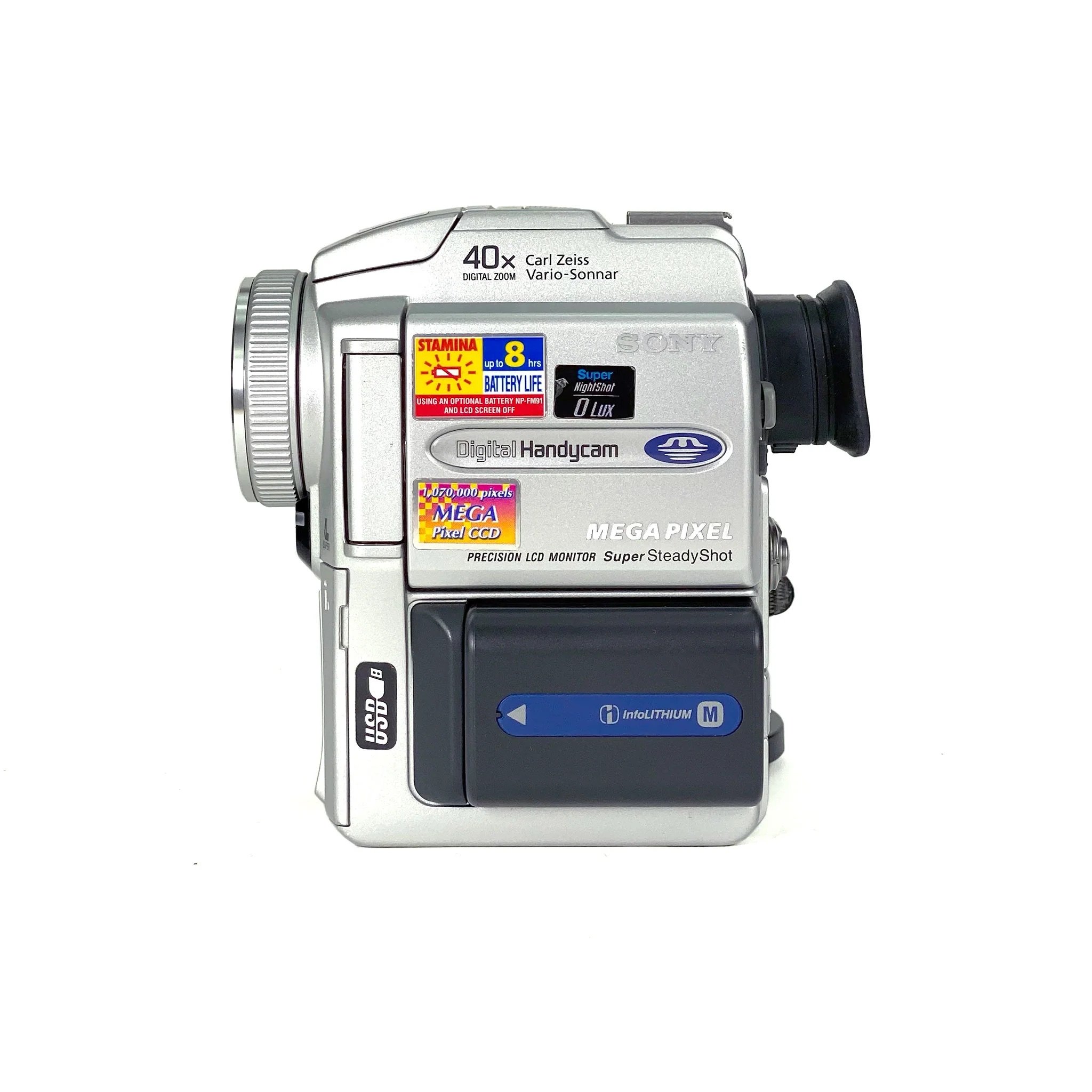 SONY DCR-PC110.jpeg