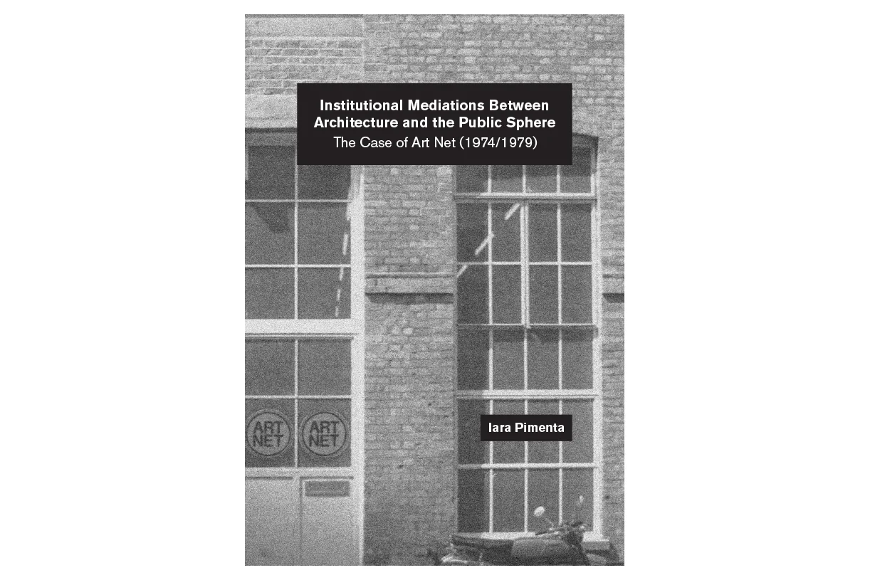 Thesis_Cover.jpg