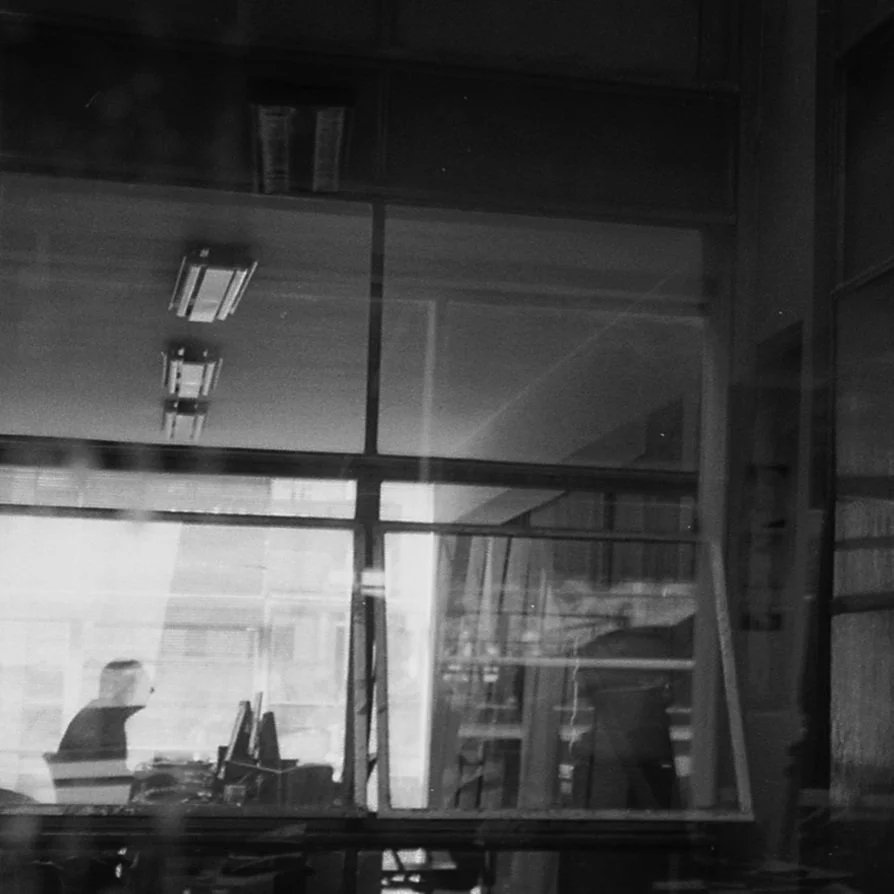 Undergraduate Final Thesis