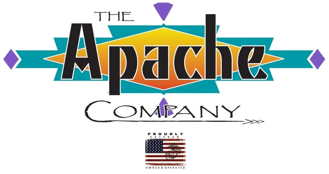 web logo.jpg