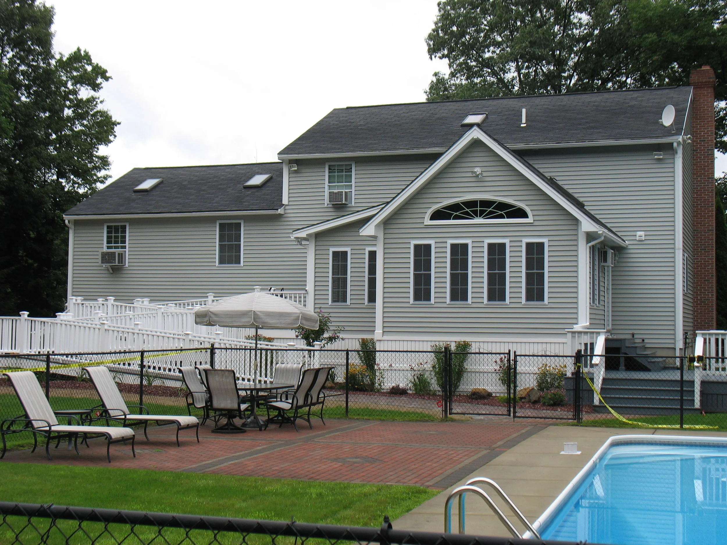 august2008-290.jpg