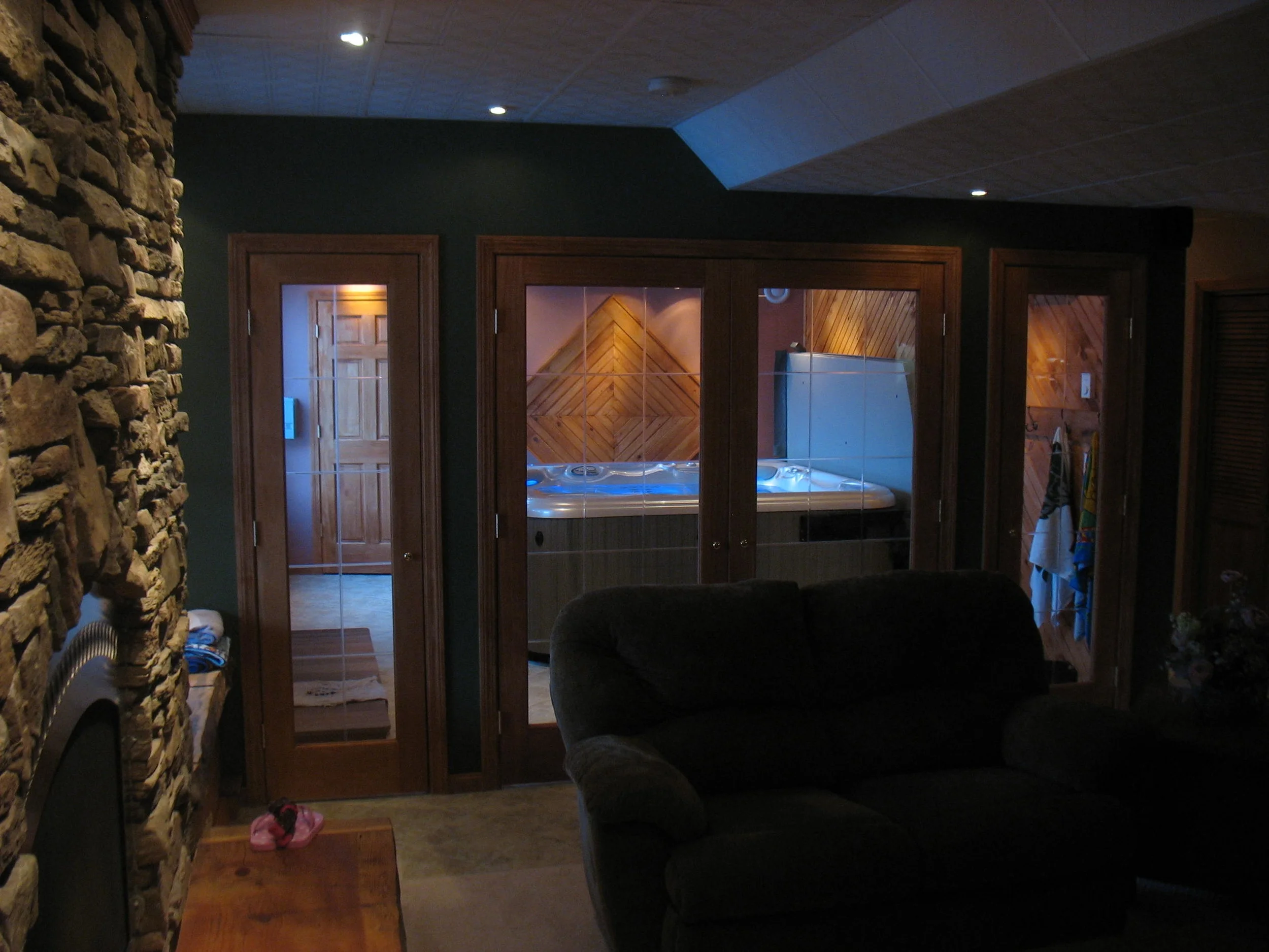 March 20, 2009-478.jpg