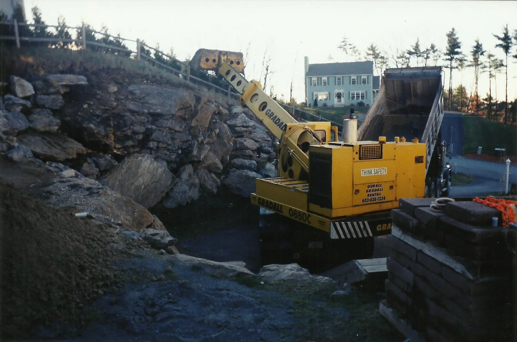 Constr 2.jpg