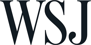wsj.png