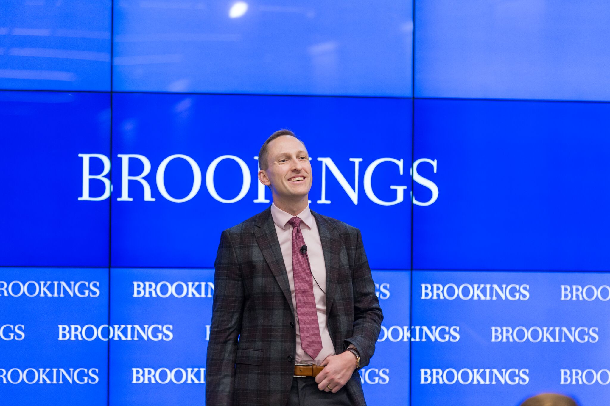 180227_Brookings_ExecEd_MBA_0979_preview.jpeg