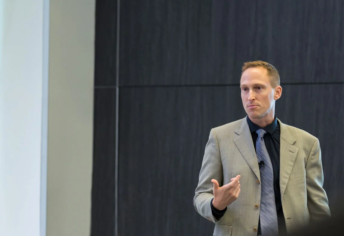 edit 171011_Brookings_Exec_Ed_133_preview.jpg