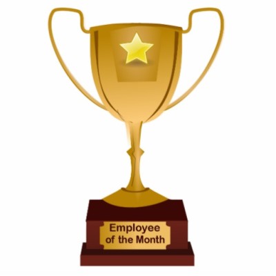award.jpg
