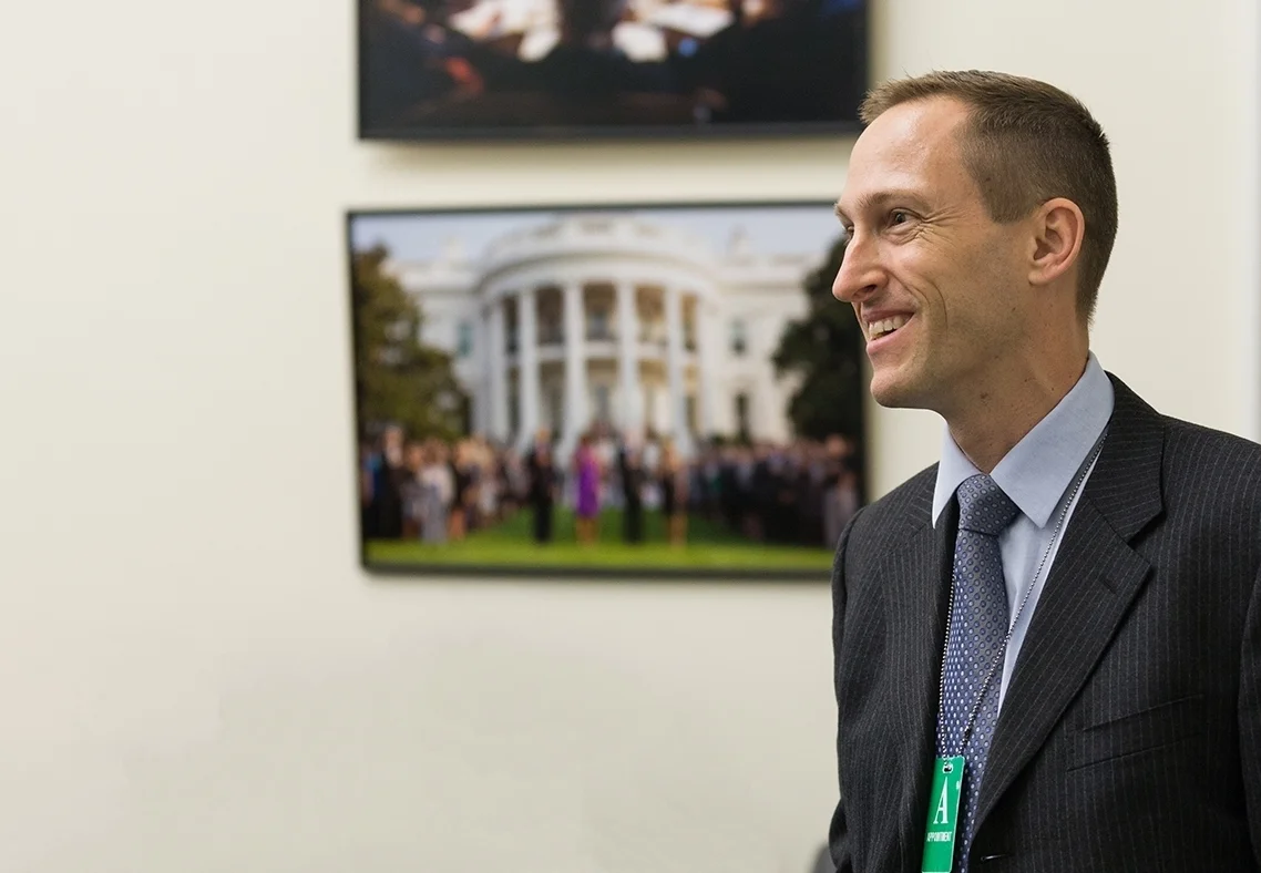 edit Front Banner _161027_Brookings_ExecEd_White_House_072.jpg