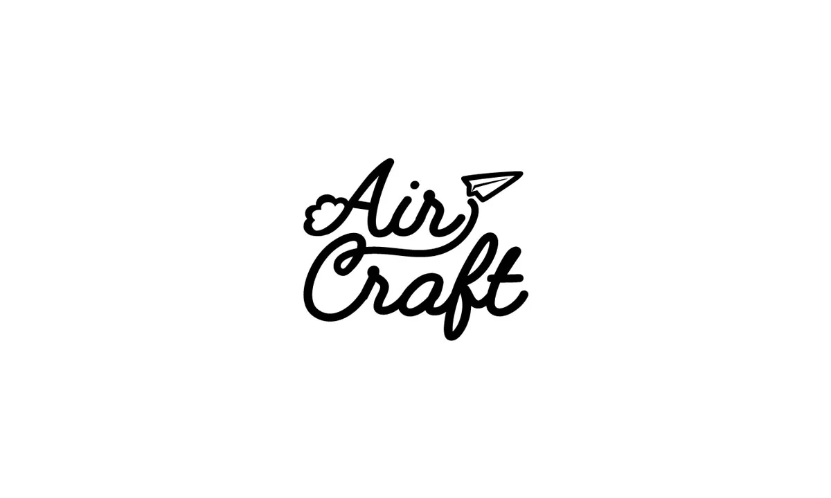 aircraft-twitter.jpg
