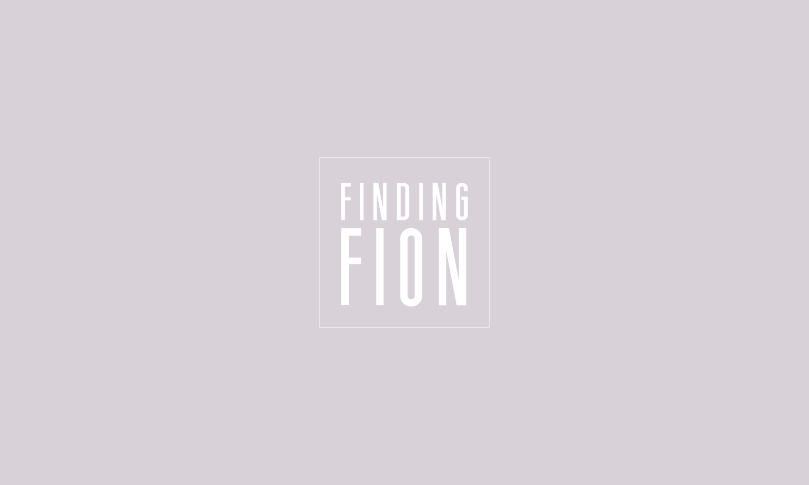 findingfionsquarelogo.png