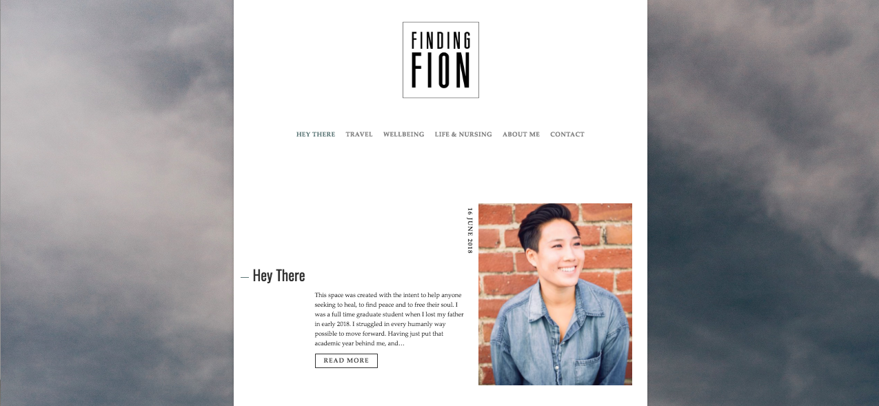 findingfionsshomepage.png