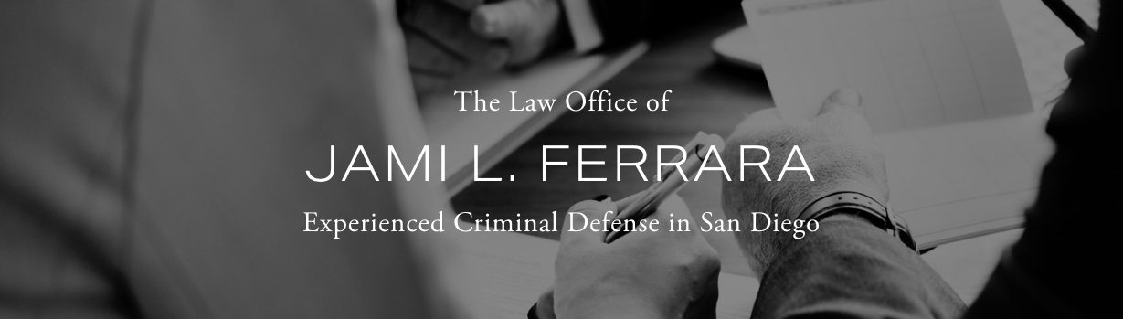 Jami-Ferrara-San-Diego.png