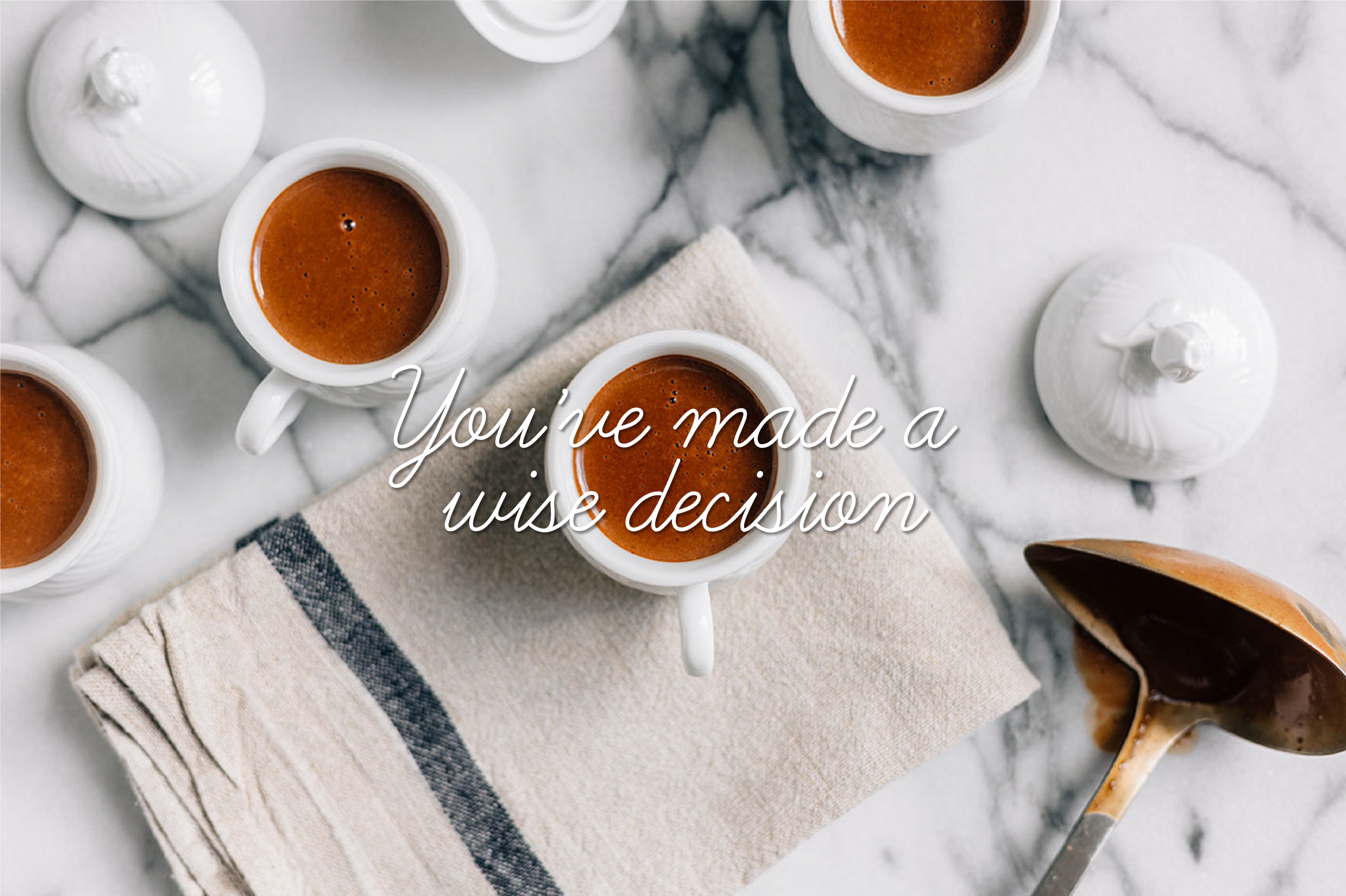 wbcr-slogan-02.png