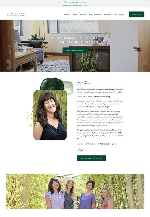 kim-burris-psychotherapy-contact-page-branding-web-design-and-development-by-celestine-fabros.jpg