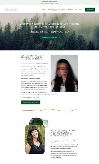 kim-burris-psychotherapy-specialty-page-branding-web-design-and-development-by-celestine-fabros.jpg