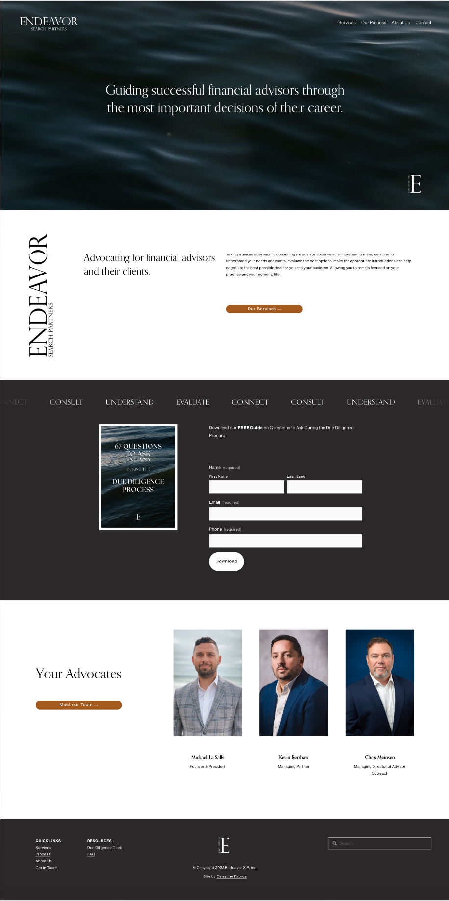 endeavor-search-partners-homepage-design-celestine-fabros.png