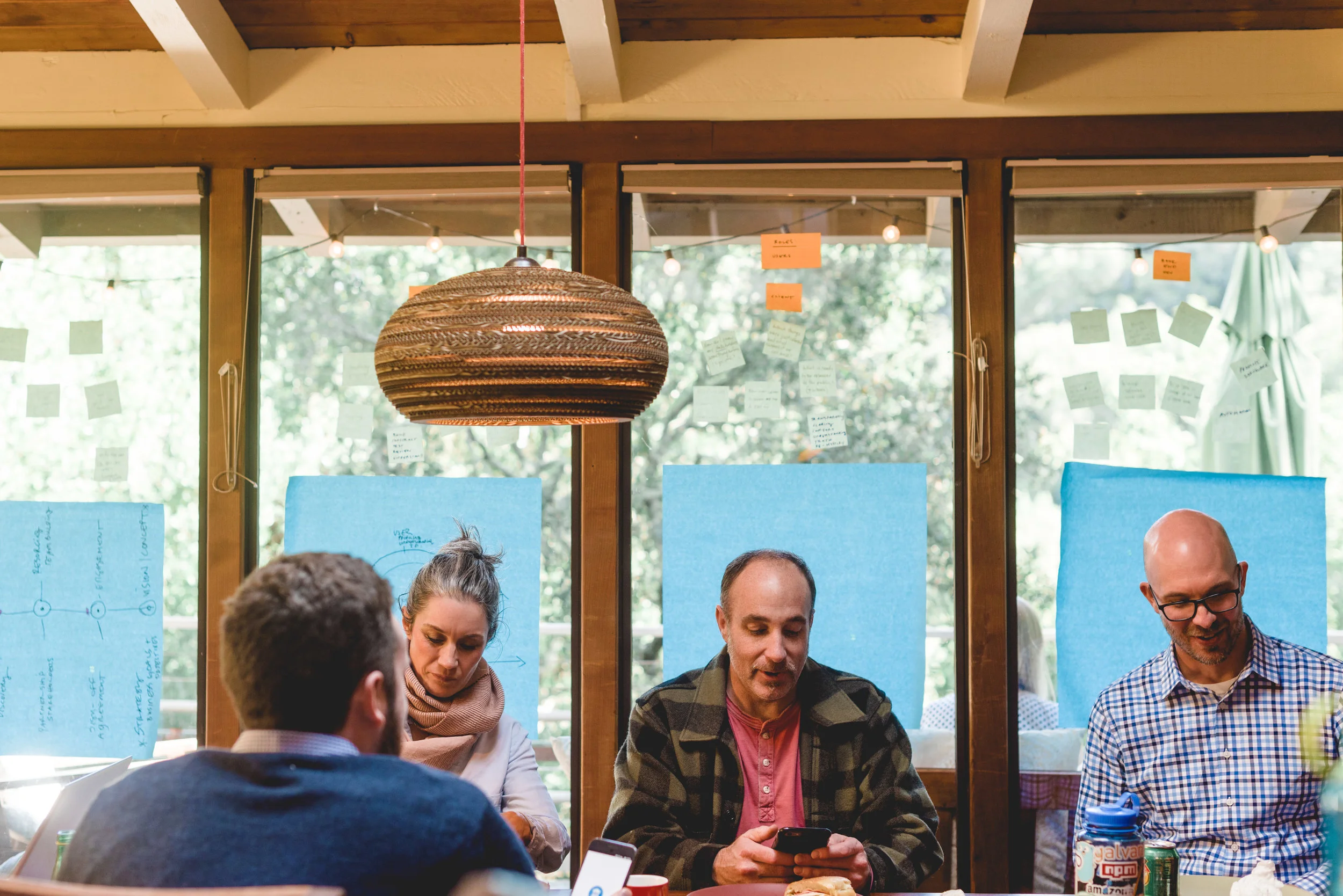 highseas_hackathon-192.jpg
