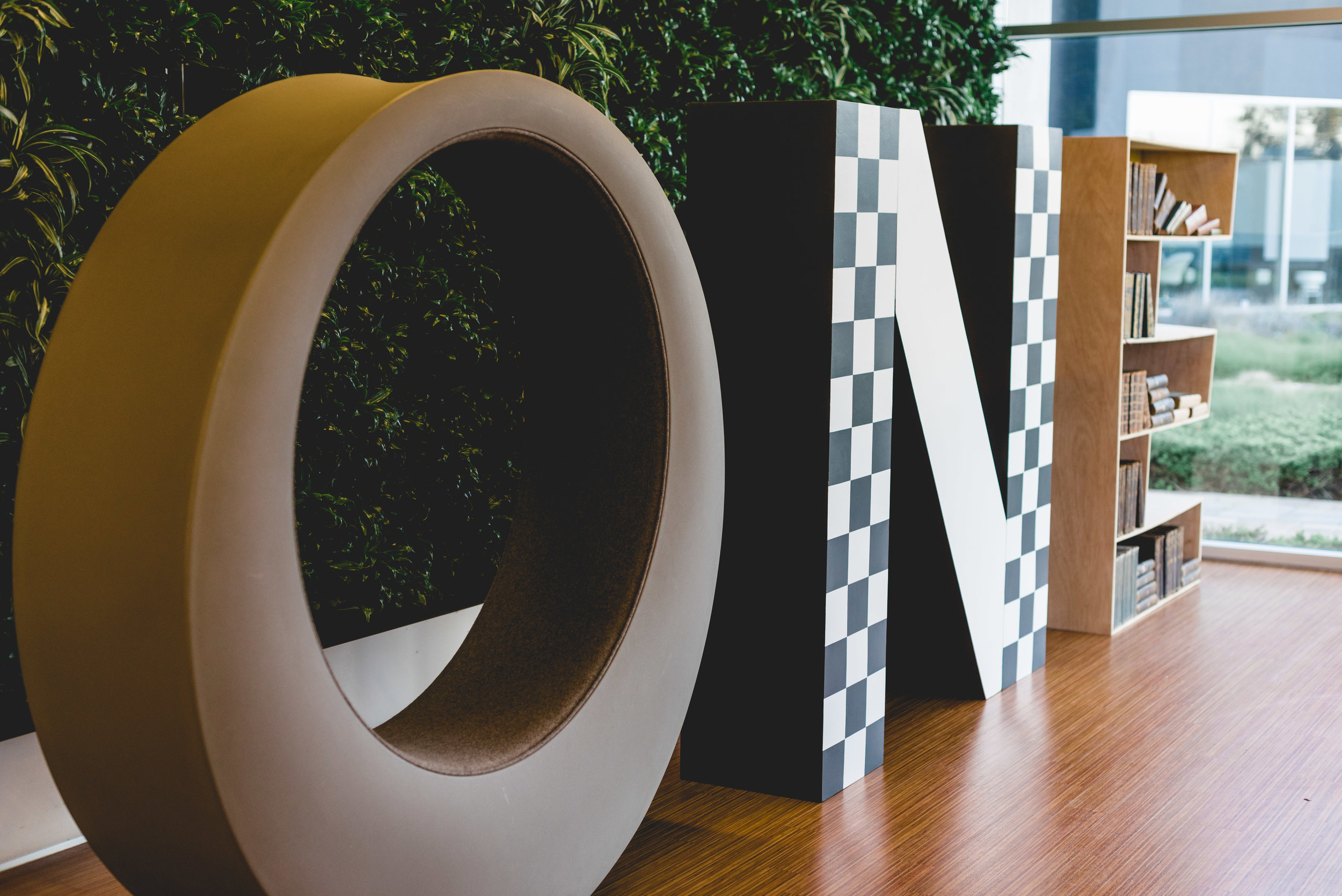 oneworkplace_refresh-event-12.jpg